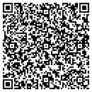 QR code with Hommel Auto Sales contacts