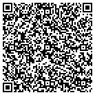 QR code with Lake Area Live In Service contacts