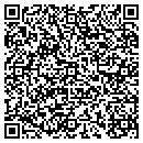 QR code with Eternal Etchings contacts