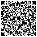 QR code with Mind Active contacts
