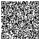 QR code with Mary Tuttle contacts