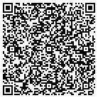 QR code with Toadie's Offset Printing contacts