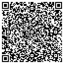 QR code with Custom Cellular 027 contacts