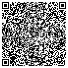 QR code with Gary's Wheel Alignment West contacts