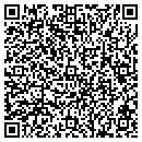 QR code with All That Jazz contacts