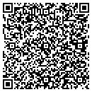QR code with Scotts Feed Store contacts