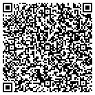 QR code with Getter Freight Lines contacts