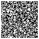 QR code with Bertram Cooper PC contacts