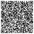 QR code with L Krupp Construction contacts