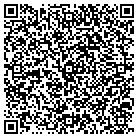 QR code with St John's Clinic-Audiology contacts