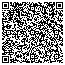 QR code with Cleaner Carpet contacts