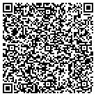 QR code with Lovells Family Day Care contacts
