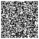 QR code with Sauer Woodworks LLC contacts