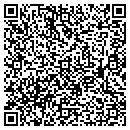 QR code with Netwise Inc contacts