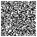 QR code with Task Masters contacts