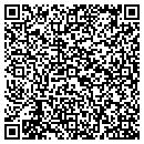 QR code with Curran Masonry Corp contacts
