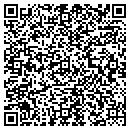 QR code with Cletus Graber contacts