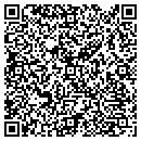 QR code with Probst Builders contacts