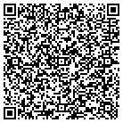 QR code with Municipal Information Systems contacts