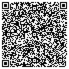 QR code with Valley Park Fire Department contacts