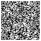 QR code with Bauman Counceling Service contacts