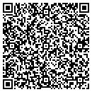 QR code with Chase Manhattan Bank contacts