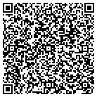 QR code with Matt Ilgenfritz Masonary contacts