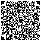 QR code with Drivers Examination and Tstg contacts