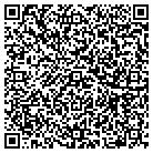 QR code with Foster Grandparent Program contacts