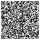 QR code with J L Computer Technologies contacts