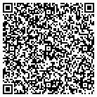 QR code with Lake Condo Connection RE Co contacts