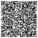 QR code with L S Taxi contacts