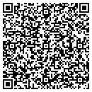 QR code with Rice & Associates contacts