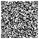 QR code with Clean-Tek Floor Systems contacts