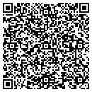 QR code with Muldoon Engineering contacts