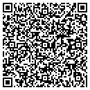 QR code with Meek Poultry contacts