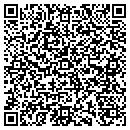QR code with Comish's Service contacts