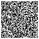 QR code with Deneke James contacts