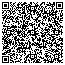 QR code with Off The Grill contacts