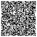QR code with Mike Stevener contacts