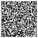 QR code with Arturo Joson MD contacts