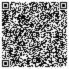 QR code with Morrill Development contacts