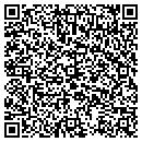 QR code with Sandler Group contacts