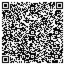 QR code with Sigma Pi contacts