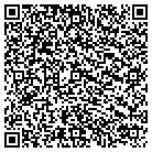 QR code with Split Rail Rv Park & Arts contacts