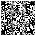 QR code with Amber Computer System contacts