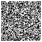 QR code with Mitchell Mc Cain Construction contacts