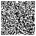 QR code with Quilin Bee contacts
