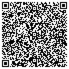 QR code with Garnett Stephen M contacts