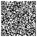 QR code with Skasol contacts